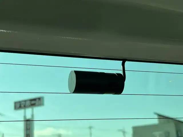 スズキ ハスラー Jスタイル Ⅱ ターボ 奈良県 2023(令5)年 2.1万km クールカーキパールメタリック/ソフトベージュメタリック ワンオーナー車/禁煙車/社外ディスプレイオーディオ　/Bluetooth　/USB/HDMI入力　/バックカメラ　/前後ドライブレコーダー　/追従型クルーズコントロール　/パドルシフト/前席シートヒーター　/社外フロアマット/純正アルミホイール/ルーフレール/オートLEDライト　/衝突被害軽減ブレーキ/横滑り防止装置/車線逸脱警報　/W+サイド+カーテンエアバッグ/スペアキー1本/保証書/取扱説明書