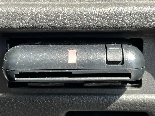 スズキ ハスラー Jスタイル Ⅱ ターボ 奈良県 2023(令5)年 2.1万km クールカーキパールメタリック/ソフトベージュメタリック ワンオーナー車/禁煙車/社外ディスプレイオーディオ　/Bluetooth　/USB/HDMI入力　/バックカメラ　/前後ドライブレコーダー　/追従型クルーズコントロール　/パドルシフト/前席シートヒーター　/社外フロアマット/純正アルミホイール/ルーフレール/オートLEDライト　/衝突被害軽減ブレーキ/横滑り防止装置/車線逸脱警報　/W+サイド+カーテンエアバッグ/スペアキー1本/保証書/取扱説明書