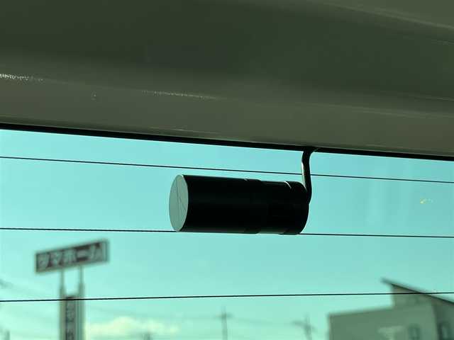 スズキ ハスラー Jスタイル Ⅱ ターボ 奈良県 2023(令5)年 2.1万km クールカーキパールメタリック/ソフトベージュメタリック ワンオーナー車/禁煙車/社外ディスプレイオーディオ　/Bluetooth　/USB/HDMI入力　/バックカメラ　/前後ドライブレコーダー　/追従型クルーズコントロール　/パドルシフト/前席シートヒーター　/社外フロアマット/純正15インチアルミホイール/ルーフレール/オートLEDライト　/衝突被害軽減ブレーキ/横滑り防止装置/車線逸脱警報　/W+サイド+カーテンエアバッグ/スペアキー1本/保証書/取扱説明書