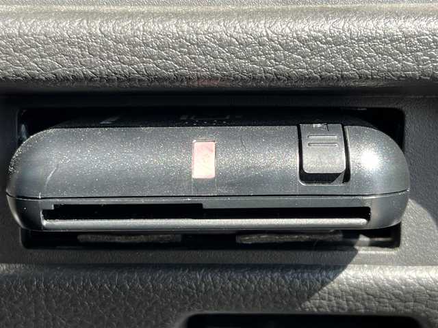 スズキ ハスラー Jスタイル Ⅱ ターボ 奈良県 2023(令5)年 2.1万km クールカーキパールメタリック/ソフトベージュメタリック ワンオーナー車/禁煙車/社外ディスプレイオーディオ　/Bluetooth　/USB/HDMI入力　/バックカメラ　/前後ドライブレコーダー　/追従型クルーズコントロール　/パドルシフト/前席シートヒーター　/社外フロアマット/純正15インチアルミホイール/ルーフレール/オートLEDライト　/衝突被害軽減ブレーキ/横滑り防止装置/車線逸脱警報　/W+サイド+カーテンエアバッグ/スペアキー1本/保証書/取扱説明書