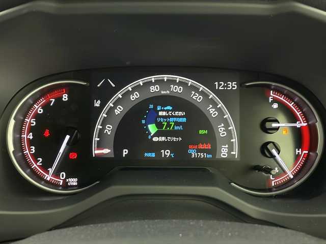 トヨタ ＲＡＶ４ アドベンチャー 愛知県 2021(令3)年 3.2万km アーバンカーキ 純正9インチディスプレイオーディオ/フルセグTV　BT　FM AM　Miracast/アラウンドビューモニター/アダプティブクルーズコントロール/レザーシート/シートヒーター/シートベンチレーター/パワーシート/ステアリングヒーター/純正フロアマット/ドアバイザー/ビルトインETC/前後ドライブレコーダー/電動パーキングブレーキ/ルーフレール/LEDヘッドライト/オートライト/オートハイビーム/ブラインドスポットモニター/コーナーセンサー/トヨタセーフティセンス