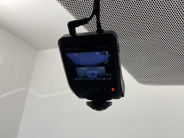 トヨタ ＲＡＶ４ アドベンチャー 愛知県 2021(令3)年 3.2万km アーバンカーキ 純正9インチディスプレイオーディオ/フルセグTV　BT　FM AM　Miracast/アラウンドビューモニター/アダプティブクルーズコントロール/レザーシート/シートヒーター/シートベンチレーター/パワーシート/ステアリングヒーター/純正フロアマット/ドアバイザー/ビルトインETC/前後ドライブレコーダー/電動パーキングブレーキ/ルーフレール/LEDヘッドライト/オートライト/オートハイビーム/ブラインドスポットモニター/コーナーセンサー/トヨタセーフティセンス