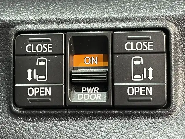 トヨタ シエンタ G クエロ 愛知県 2019(平31)年 4.6万km ヴィンテージブラウンパールクリスタルシャイン 純正ナビ/純正15インチオプションアルミホイール/衝突軽減ブレーキ/両側電動スライドドア/シートヒーター/ビルトインETC/LEDヘッドライト/バックカメラ/ステアリングヒーター/フルセグTV/Bluetooth/コーナーセンサー/レーンキープアシスト/オートハイビーム/プッシュスタート/スマートキー/スペアキー/CD/DVD再生/アイドリングストップ/ミュージックサーバー/純正フロアマット/オートライト/禁煙車/ハーフレザーシート/ウィンカーミラー/電動格納ミラー/横滑り防止装置/パーキングサポートブレーキ/先行車発進