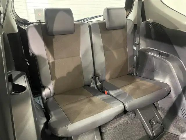 トヨタ シエンタ G クエロ 愛知県 2019(平31)年 4.6万km ヴィンテージブラウンパールクリスタルシャイン 純正ナビ/純正15インチオプションアルミホイール/衝突軽減ブレーキ/両側電動スライドドア/シートヒーター/ビルトインETC/LEDヘッドライト/バックカメラ/ステアリングヒーター/フルセグTV/Bluetooth/コーナーセンサー/レーンキープアシスト/オートハイビーム/プッシュスタート/スマートキー/スペアキー/CD/DVD再生/アイドリングストップ/ミュージックサーバー/純正フロアマット/オートライト/禁煙車/ハーフレザーシート/ウィンカーミラー/電動格納ミラー/横滑り防止装置/パーキングサポートブレーキ/先行車発進