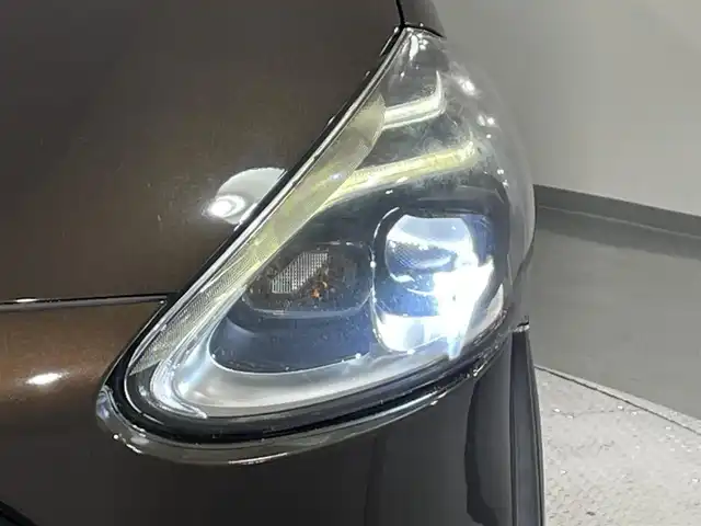 トヨタ シエンタ G クエロ 愛知県 2019(平31)年 4.6万km ヴィンテージブラウンパールクリスタルシャイン 純正ナビ/純正15インチオプションアルミホイール/衝突軽減ブレーキ/両側電動スライドドア/シートヒーター/ビルトインETC/LEDヘッドライト/バックカメラ/ステアリングヒーター/フルセグTV/Bluetooth/コーナーセンサー/レーンキープアシスト/オートハイビーム/プッシュスタート/スマートキー/スペアキー/CD/DVD再生/アイドリングストップ/ミュージックサーバー/純正フロアマット/オートライト/禁煙車/ハーフレザーシート/ウィンカーミラー/電動格納ミラー/横滑り防止装置/パーキングサポートブレーキ/先行車発進