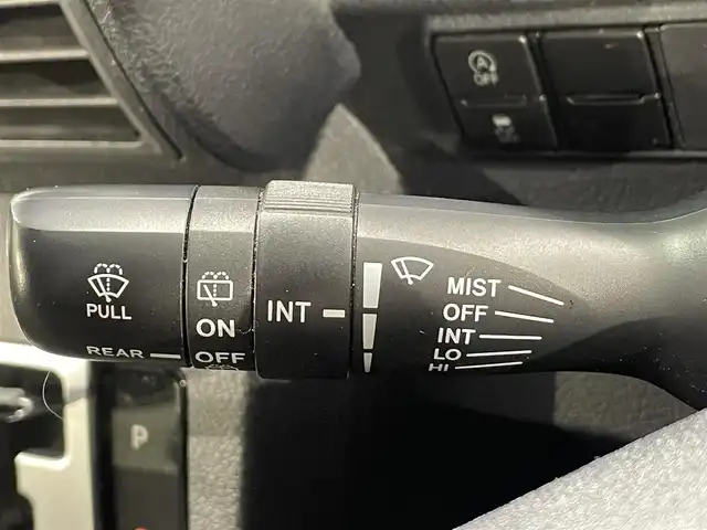 トヨタ シエンタ G クエロ 愛知県 2019(平31)年 4.6万km ヴィンテージブラウンパールクリスタルシャイン 純正ナビ/純正15インチオプションアルミホイール/衝突軽減ブレーキ/両側電動スライドドア/シートヒーター/ビルトインETC/LEDヘッドライト/バックカメラ/ステアリングヒーター/フルセグTV/Bluetooth/コーナーセンサー/レーンキープアシスト/オートハイビーム/プッシュスタート/スマートキー/スペアキー/CD/DVD再生/アイドリングストップ/ミュージックサーバー/純正フロアマット/オートライト/禁煙車/ハーフレザーシート/ウィンカーミラー/電動格納ミラー/横滑り防止装置/パーキングサポートブレーキ/先行車発進