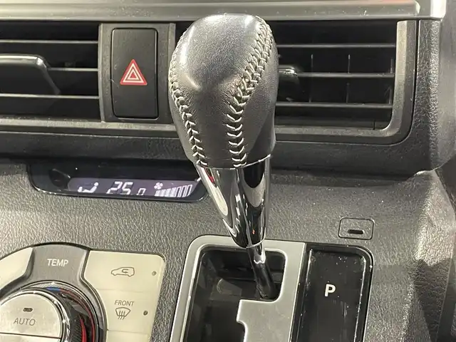 トヨタ シエンタ G クエロ 愛知県 2019(平31)年 4.6万km ヴィンテージブラウンパールクリスタルシャイン 純正ナビ/純正15インチオプションアルミホイール/衝突軽減ブレーキ/両側電動スライドドア/シートヒーター/ビルトインETC/LEDヘッドライト/バックカメラ/ステアリングヒーター/フルセグTV/Bluetooth/コーナーセンサー/レーンキープアシスト/オートハイビーム/プッシュスタート/スマートキー/スペアキー/CD/DVD再生/アイドリングストップ/ミュージックサーバー/純正フロアマット/オートライト/禁煙車/ハーフレザーシート/ウィンカーミラー/電動格納ミラー/横滑り防止装置/パーキングサポートブレーキ/先行車発進