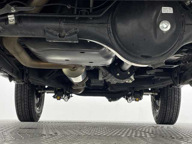 スズキ ジムニー シエラ JC 新潟県 2023(令5)年 2.4万km ピュアホワイトP 【４ＷＤ】/ワンオーナー/デュアルセンサーブレーキサポート/メモリーナビ/フルセグ＆ＤＶＤ＆ＢＴ/前後ドライブレコーダー/ビルシュタインショック/柿本マフラー/リアスポイラー/社外シフトノブ/社外レーダー/社外テール/社外グリル/社外ライト/純正１５インチアルミ/ＥＴＣ/バックモニター/シートヒーター/スマートキー/スペアキー/革巻ステアリング/クルーズコントロール/保証書＆整備手帳＆取説/