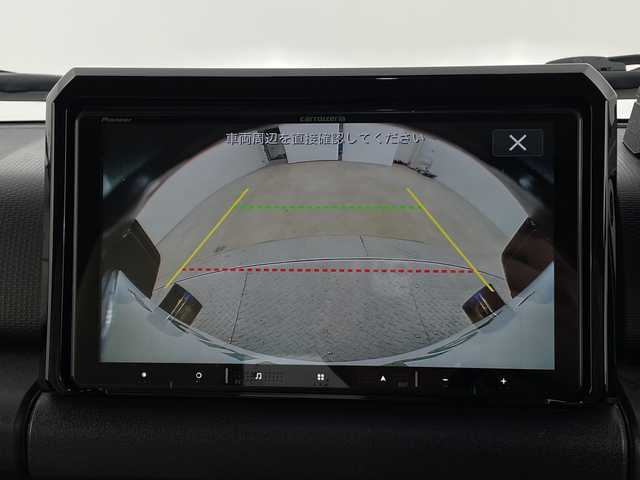 スズキ ジムニー シエラ JC 新潟県 2023(令5)年 2.4万km ピュアホワイトP 【４ＷＤ】/ワンオーナー/デュアルセンサーブレーキサポート/メモリーナビ/フルセグ＆ＤＶＤ＆ＢＴ/前後ドライブレコーダー/ビルシュタインショック/柿本マフラー/リアスポイラー/社外シフトノブ/社外レーダー/社外テール/社外グリル/社外ライト/純正１５インチアルミ/ＥＴＣ/バックモニター/シートヒーター/スマートキー/スペアキー/革巻ステアリング/クルーズコントロール/保証書＆整備手帳＆取説/