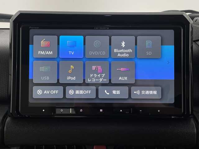 スズキ ジムニー シエラ JC 新潟県 2023(令5)年 2.4万km ピュアホワイトP 【４ＷＤ】/ワンオーナー/デュアルセンサーブレーキサポート/メモリーナビ/フルセグ＆ＤＶＤ＆ＢＴ/前後ドライブレコーダー/ビルシュタインショック/柿本マフラー/リアスポイラー/社外シフトノブ/社外レーダー/社外テール/社外グリル/社外ライト/純正１５インチアルミ/ＥＴＣ/バックモニター/シートヒーター/スマートキー/スペアキー/革巻ステアリング/クルーズコントロール/保証書＆整備手帳＆取説/