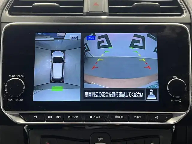 車両画像3