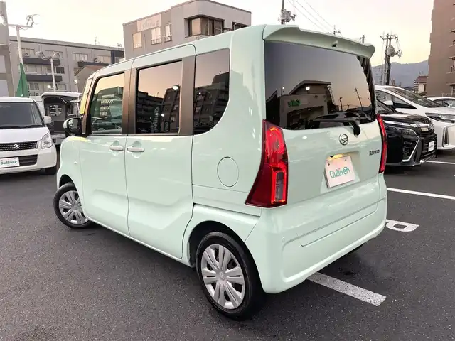 車両画像2