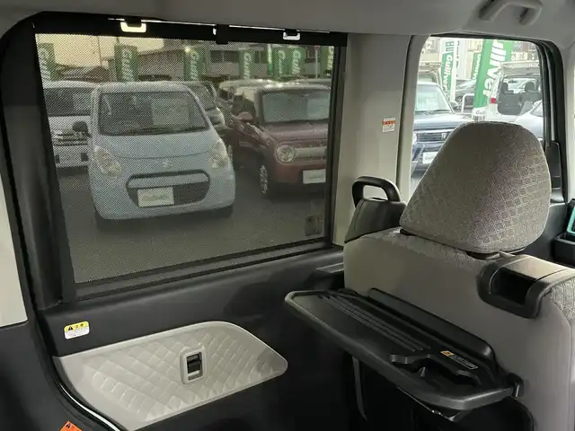 車両画像14