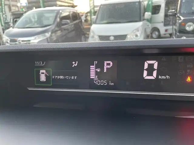 車両画像9