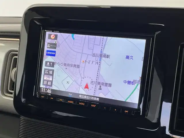 車両画像21