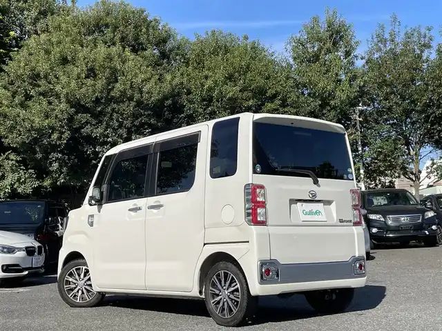 車両画像5