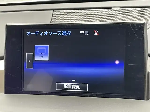 車両画像6