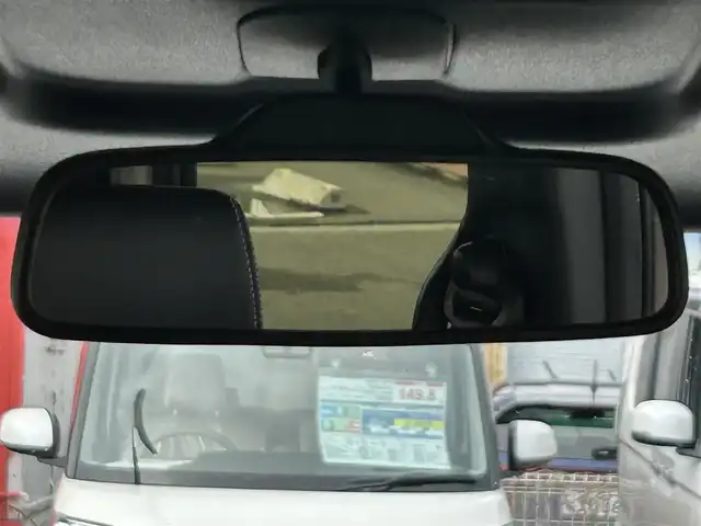 ホンダ Ｎ ＢＯＸ