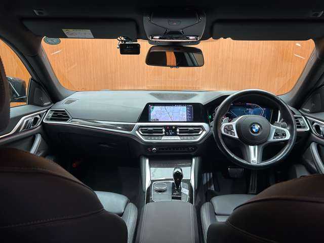 ＢＭＷ ＢＭＷ ４２０ｄ