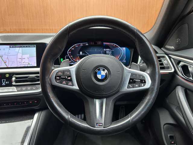 ＢＭＷ ＢＭＷ ４２０ｄ