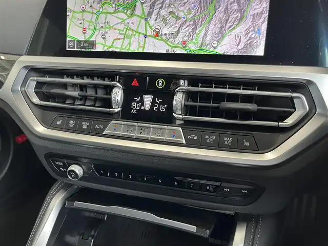 ＢＭＷ ＢＭＷ ４２０ｄ xDrive グランクーペ Mスポーツ 山形県 2022(令4)年 4.7万km サファイアブラックP ハイラインＰＫＧ　/黒革　/ＡＣＣ　/ナビ　/ＴＶ　/Ｂカメラ　/ｈａｒｍａｎｋａｒｄｏｎサウンド　/シートヒーター　/ＬＥＤヘッドライト　/オートハイビーム　/電動リアゲート　/衝突期限Ｂ　/ＢＳＭ　/ＬＫＡ　/ワンオーナー