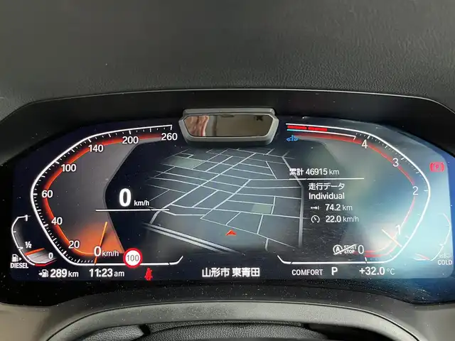 ＢＭＷ ＢＭＷ ４２０ｄ xDrive グランクーペ Mスポーツ 山形県 2022(令4)年 4.7万km サファイアブラックP ハイラインＰＫＧ　/黒革　/ＡＣＣ　/ナビ　/ＴＶ　/Ｂカメラ　/ｈａｒｍａｎｋａｒｄｏｎサウンド　/シートヒーター　/ＬＥＤヘッドライト　/オートハイビーム　/電動リアゲート　/衝突期限Ｂ　/ＢＳＭ　/ＬＫＡ　/ワンオーナー