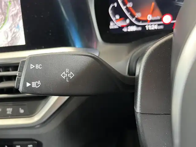 ＢＭＷ ＢＭＷ ４２０ｄ xDrive グランクーペ Mスポーツ 山形県 2022(令4)年 4.7万km サファイアブラックP ハイラインＰＫＧ　/黒革　/ＡＣＣ　/ナビ　/ＴＶ　/Ｂカメラ　/ｈａｒｍａｎｋａｒｄｏｎサウンド　/シートヒーター　/ＬＥＤヘッドライト　/オートハイビーム　/電動リアゲート　/衝突期限Ｂ　/ＢＳＭ　/ＬＫＡ　/ワンオーナー