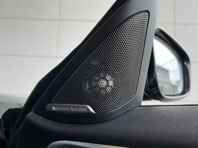 ＢＭＷ ＢＭＷ ４２０ｄ xDrive グランクーペ Mスポーツ 山形県 2022(令4)年 4.7万km サファイアブラックP ハイラインＰＫＧ　/黒革　/ＡＣＣ　/ナビ　/ＴＶ　/Ｂカメラ　/ｈａｒｍａｎｋａｒｄｏｎサウンド　/シートヒーター　/ＬＥＤヘッドライト　/オートハイビーム　/電動リアゲート　/衝突期限Ｂ　/ＢＳＭ　/ＬＫＡ　/ワンオーナー