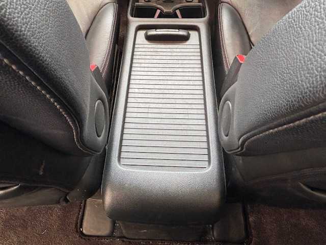 ホンダ ＣＲ－Ｖ 20G 埼玉県 2012(平24)年 12.9万km ホワイトオーキッドパール サンルーフ/純正HDDナビ/　　CD/DVD/フルセグTV/バックカメラ/クルーズコントロール/HIDオートライト/レザーシート/パワーシート/シートヒーター/純正17インチAW/ステアリングスイッチ/プッシュスタート/ETC/禁煙車