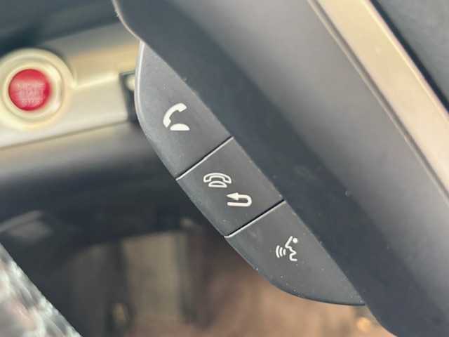 ホンダ ＣＲ－Ｖ 20G 埼玉県 2012(平24)年 12.9万km ホワイトオーキッドパール サンルーフ/純正HDDナビ/　　CD/DVD/フルセグTV/バックカメラ/クルーズコントロール/HIDオートライト/レザーシート/パワーシート/シートヒーター/純正17インチAW/ステアリングスイッチ/プッシュスタート/ETC/禁煙車