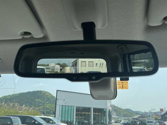 日産 デイズ ルークス HWS X Vセレ +SeftyⅡ 鹿児島県 2015(平27)年 10.3万km ホワイトパール 純正ナビ／Bluetoothオーディオ/フルセグ/ETC/ABS/WAC/全方位バックカメラ/片側パワースライドドア/エンジンスタートボタン/横滑り防止装置/ドアバイザー/電動格納ミラー/スライドドア/後部座席サンバイザー/衝突被害軽減ブレーキ/スマートキー
