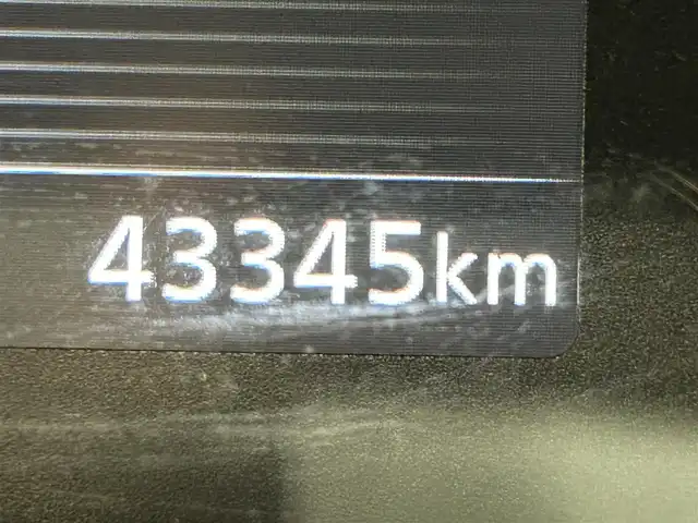 日産 セレナ ハイウェイスター V 大阪府 2020(令2)年 4.4万km ダークメタルグレー ProPILOT 純正10incナビ(フルセグ/DVD再生/Blu-ray/Bluetooth) 360カメラ 後席モニター ETC 衝突軽減 クリアランスソナー BSM パークアシスト ドラレコ
