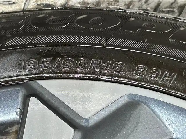 日産 セレナ ハイウェイスター V 大阪府 2020(令2)年 4.4万km ダークメタルグレー ProPILOT 純正10incナビ(フルセグ/DVD再生/Blu-ray/Bluetooth) 360カメラ 後席モニター ETC 衝突軽減 クリアランスソナー BSM パークアシスト ドラレコ