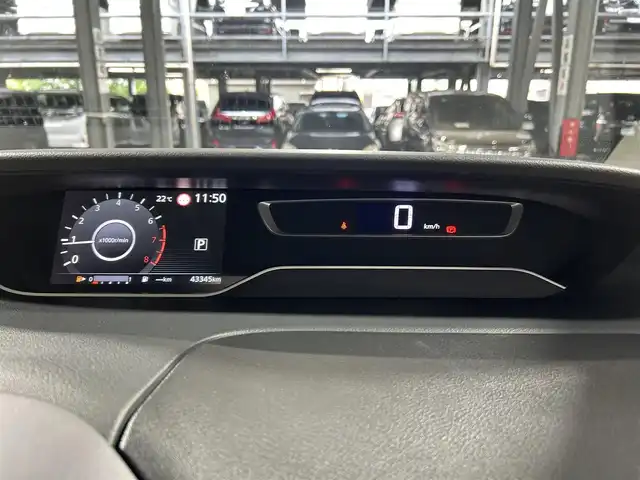 日産 セレナ ハイウェイスター V 大阪府 2020(令2)年 4.4万km ダークメタルグレー ProPILOT 純正10incナビ(フルセグ/DVD再生/Blu-ray/Bluetooth) 360カメラ 後席モニター ETC 衝突軽減 クリアランスソナー BSM パークアシスト ドラレコ