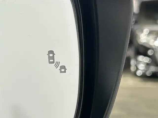 日産 セレナ ハイウェイスター V 大阪府 2020(令2)年 4.4万km ダークメタルグレー ProPILOT 純正10incナビ(フルセグ/DVD再生/Blu-ray/Bluetooth) 360カメラ 後席モニター ETC 衝突軽減 クリアランスソナー BSM パークアシスト ドラレコ