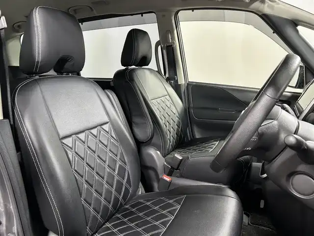 日産 セレナ ハイウェイスター V 大阪府 2020(令2)年 4.4万km ダークメタルグレー ProPILOT 純正10incナビ(フルセグ/DVD再生/Blu-ray/Bluetooth) 360カメラ 後席モニター ETC 衝突軽減 クリアランスソナー BSM パークアシスト ドラレコ