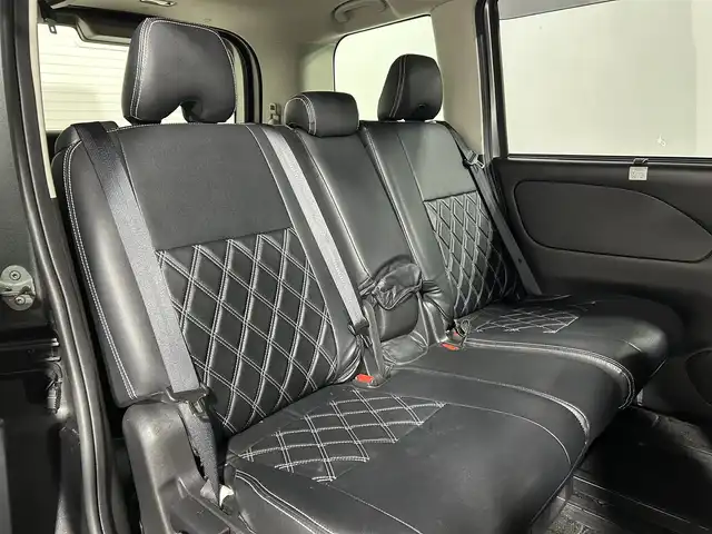 日産 セレナ ハイウェイスター V 大阪府 2020(令2)年 4.4万km ダークメタルグレー ProPILOT 純正10incナビ(フルセグ/DVD再生/Blu-ray/Bluetooth) 360カメラ 後席モニター ETC 衝突軽減 クリアランスソナー BSM パークアシスト ドラレコ