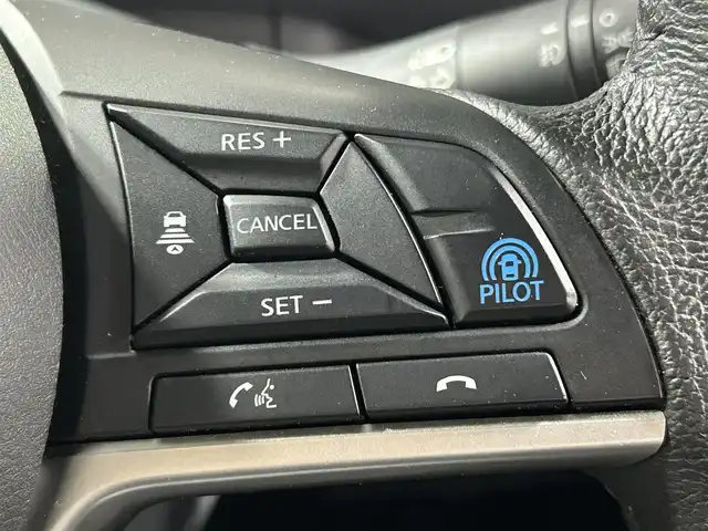 日産 セレナ ハイウェイスター V 大阪府 2020(令2)年 4.4万km ダークメタルグレー ProPILOT 純正10incナビ(フルセグ/DVD再生/Blu-ray/Bluetooth) 360カメラ 後席モニター ETC 衝突軽減 クリアランスソナー BSM パークアシスト ドラレコ