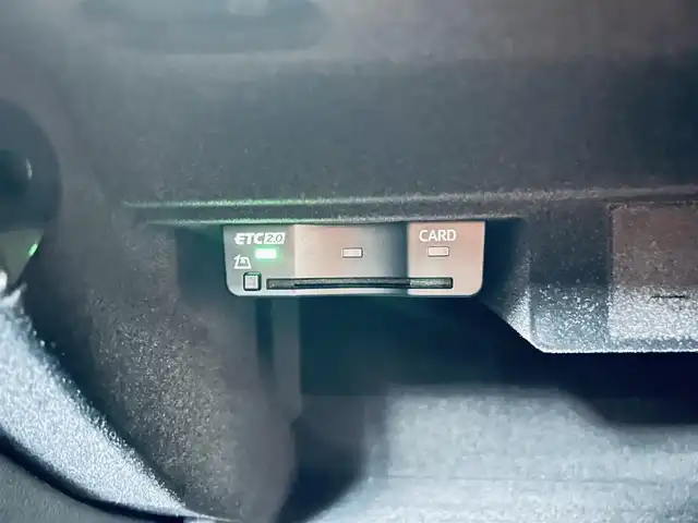 アウディ Ｑ７ 45 Sラインリミテッド 大阪府 2020(令2)年 2.1万km 黒 プレミアムP/７シーターP/１オーナー/HUD/バーチャルコックピット/黒革/パワーシート/シートヒーター/Dシートメモリ/純正ナビ/TV/360度カメラ/applecarplay/純正21インチAW/電動リアゲート/電動格納サードシート/ACC/サイドアシスト/ETC/ドラレコ/レーダー探知機