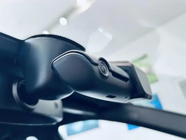 アウディ Ｑ７ 45 Sラインリミテッド 大阪府 2020(令2)年 2.1万km 黒 プレミアムP/７シーターP/１オーナー/HUD/バーチャルコックピット/黒革/パワーシート/シートヒーター/Dシートメモリ/純正ナビ/TV/360度カメラ/applecarplay/純正21インチAW/電動リアゲート/電動格納サードシート/ACC/サイドアシスト/ETC/ドラレコ/レーダー探知機