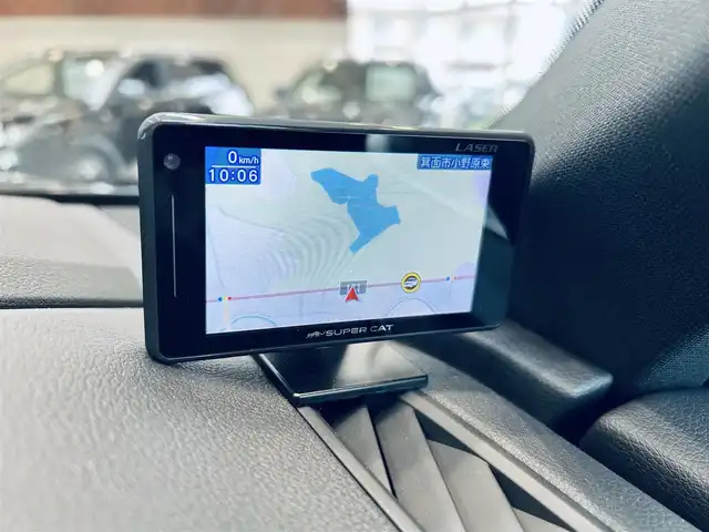 アウディ Ｑ７ 45 Sラインリミテッド 大阪府 2020(令2)年 2.1万km 黒 プレミアムP/７シーターP/１オーナー/HUD/バーチャルコックピット/黒革/パワーシート/シートヒーター/Dシートメモリ/純正ナビ/TV/360度カメラ/applecarplay/純正21インチAW/電動リアゲート/電動格納サードシート/ACC/サイドアシスト/ETC/ドラレコ/レーダー探知機