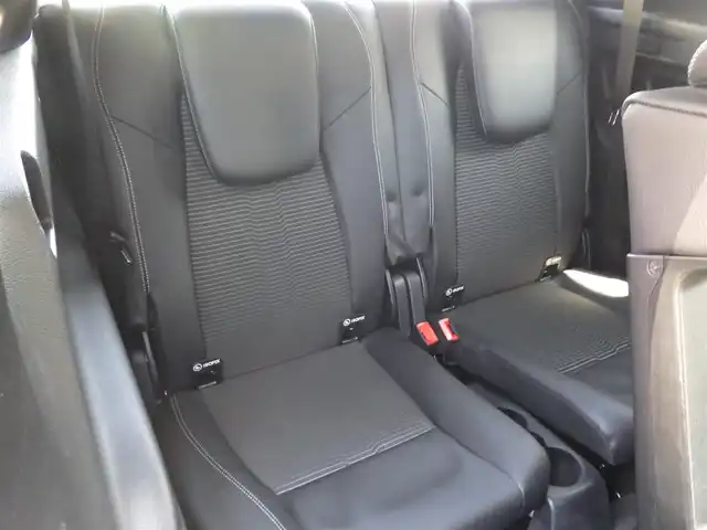 メルセデス・ベンツ ＧＬＢ２００ｄ 千葉県 2021(令3)年 3.6万km 青 235/55R18/アクティブセーフティブレーキ/アクティブレーンキーピングアシスト/レーンチェンジアシスト/ブラインドスポットアシスト/アテンションアシスト/ディストロニック/パワーバックドア/ハーフレザーシート/前席パワーシート/シートヒーター/純正HDDナビ/地デジTV/【Bluetooth接続】/360°カメラ/リバース連動ドアミラー（左）/ドライブレコーダー（前後撮影）/革巻きステアリング/ステアリングスイッチ/ETC（2.0）/LEDヘッドライト/ウインカーミラー/パークトロニック/純正18インチアルミホイル/サイド/カーテンエアバッグ/キーレスゴー
