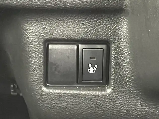 スズキ スペーシア HYBRID X 福岡県 2018(平30)年 3.6万km アーバンブラウンパールメタリック 純正ナビ（ＢＴ，フルセグＴＶ）　/ＥＴＣ　/コーナーセンサー　/衝突軽減ブレーキ　/レーンキープ　/横滑り防止　/アイドリングストップ　/両側電動スライドドア　/シートヒーター　/電動格納式ドアミラー　/プッシュスタート