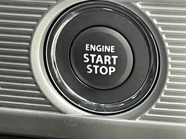 スズキ スペーシア HYBRID X 福岡県 2018(平30)年 3.6万km アーバンブラウンパールメタリック 純正ナビ（ＢＴ，フルセグＴＶ）　/ＥＴＣ　/コーナーセンサー　/衝突軽減ブレーキ　/レーンキープ　/横滑り防止　/アイドリングストップ　/両側電動スライドドア　/シートヒーター　/電動格納式ドアミラー　/プッシュスタート