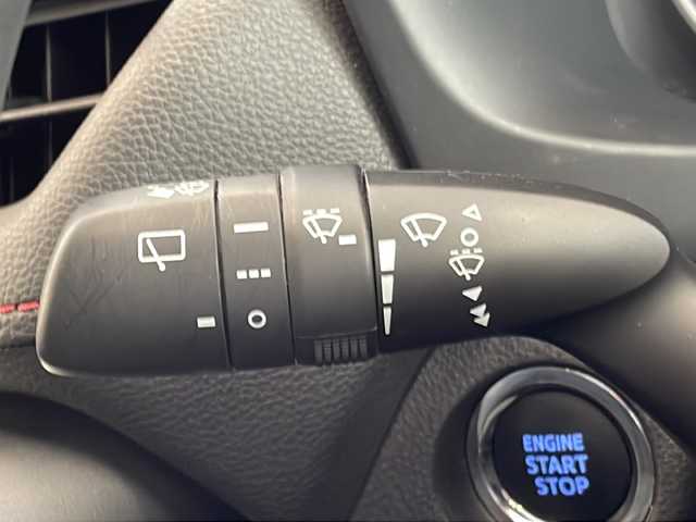 トヨタ ＲＡＶ４ アドベンチャー オフロードPKG 岐阜県 2021(令3)年 6.1万km アティチュードブラックマイカ ワンオーナー/ディスプレイオーディオ/ナビキッド/フルセグTV/Bluetooth/バックカメラ/ビルトインETC/前席ベンチレーション/前席シートヒーター/ステアリングヒーター/パワーシート/レーダークルーズコントロール/電子パーキング/LEDヘッドライト/前後ドライブレコーダー/黒革シート/保証書/取扱説明書/スペアキー