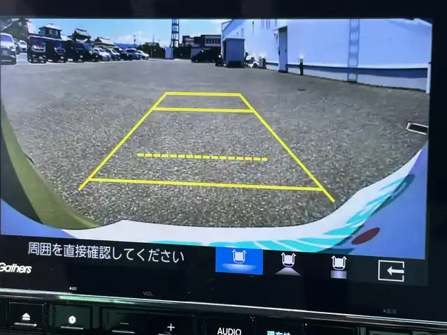 ホンダ Ｎ ＯＮＥ オリジナル スタイル+アーバン 熊本県 2023(令5)年 2.5万km ガーデングリーンM 純正ナビ　TV/BT/CD/DVD/SD/USB/前後ドラレコ（DRH-224SD）/D・Nシートヒーター/ホンダセンシング/・衝突軽減ブレーキ/・レーンキープアシスト/・アダプティブクルーズコントロール/・歩行者事故低減ステアリング/・前方後方誤発進抑制機能/・パーキングセンサーシステム/・先行車発進お知らせ機能/・標識認識機能/・オートハイビーム/オートブレーキホールド/電子パーキングブレーキ/バックカメラ/ステアリングリモコン/ミラーウインカー/LEDヘッドライト/スマートキー/スペアキー×１/オートエアコン/プッシュスタート