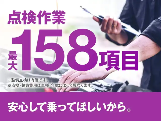 ホンダ Ｎ ＯＮＥ オリジナル スタイル+アーバン 熊本県 2023(令5)年 2.5万km ガーデングリーンM 純正ナビ　TV/BT/CD/DVD/SD/USB/前後ドラレコ（DRH-224SD）/D・Nシートヒーター/ホンダセンシング/・衝突軽減ブレーキ/・レーンキープアシスト/・アダプティブクルーズコントロール/・歩行者事故低減ステアリング/・前方後方誤発進抑制機能/・パーキングセンサーシステム/・先行車発進お知らせ機能/・標識認識機能/・オートハイビーム/オートブレーキホールド/電子パーキングブレーキ/バックカメラ/ステアリングリモコン/ミラーウインカー/LEDヘッドライト/スマートキー/スペアキー×１/オートエアコン/プッシュスタート