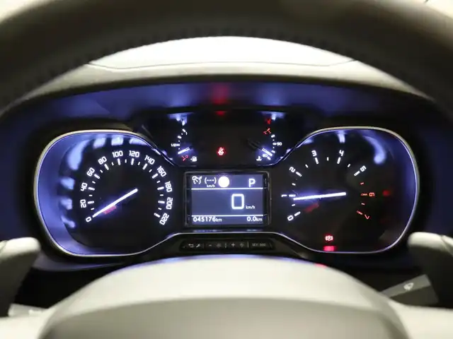 シトロエン シトロエン ベルランゴ シャイン XTRパック 静岡県 2021(令3)年 4.6万km サーブル 1オーナー　/衝突軽減ブレーキ　/ＡＣＣ　/ＣａｒＰｌａｙ　/ガラスルーフ　/ＬＥＤ　/ＥＴＣ　/パドルシフト　/純正１７ＡＷ　/コーナーセンサー　/バックカメラ　/サイドカメラ　/スマートキー　/アイドリングストップ/保証書、取説、スペアキー