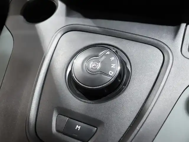 シトロエン シトロエン ベルランゴ シャイン XTRパック 静岡県 2021(令3)年 4.6万km サーブル 1オーナー　/衝突軽減ブレーキ　/ＡＣＣ　/ＣａｒＰｌａｙ　/ガラスルーフ　/ＬＥＤ　/ＥＴＣ　/パドルシフト　/純正１７ＡＷ　/コーナーセンサー　/バックカメラ　/サイドカメラ　/スマートキー　/アイドリングストップ/保証書、取説、スペアキー