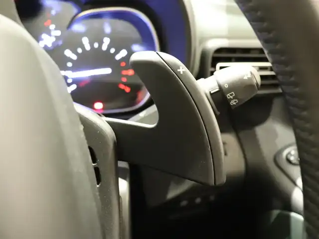 シトロエン シトロエン ベルランゴ シャイン XTRパック 静岡県 2021(令3)年 4.6万km サーブル 1オーナー　/衝突軽減ブレーキ　/ＡＣＣ　/ＣａｒＰｌａｙ　/ガラスルーフ　/ＬＥＤ　/ＥＴＣ　/パドルシフト　/純正１７ＡＷ　/コーナーセンサー　/バックカメラ　/サイドカメラ　/スマートキー　/アイドリングストップ/保証書、取説、スペアキー